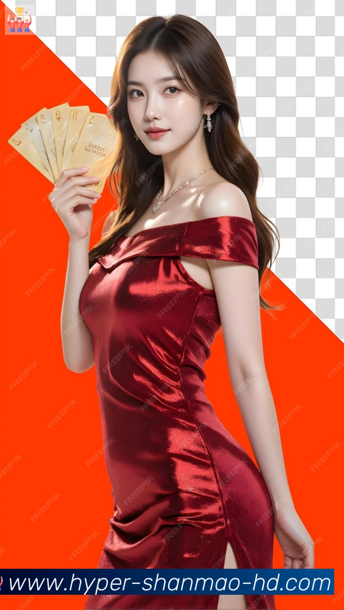 多终端兼容